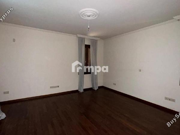 5 bedroom detached house for sale kornos larnaca 1730359 image 5557658