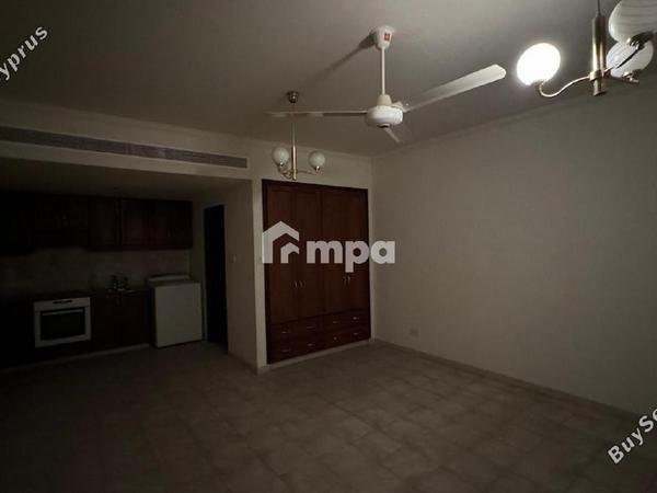 5 bedroom detached house for sale kornos larnaca 1730359 image 5557660