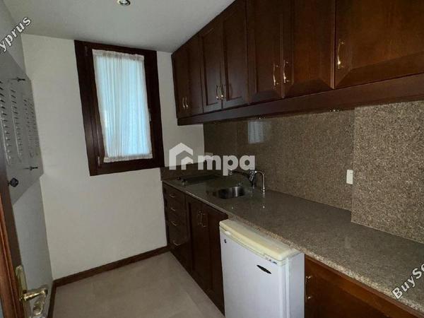 5 bedroom detached house for sale kornos larnaca 1730359 image 5557662