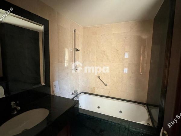 5 bedroom detached house for sale kornos larnaca 1730359 image 5557663