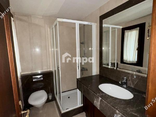 5 bedroom detached house for sale kornos larnaca 1730359 image 5557664