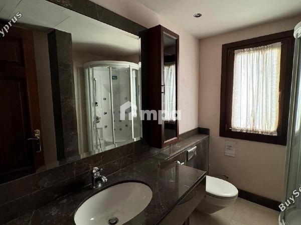 5 bedroom detached house for sale kornos larnaca 1730359 image 5557665