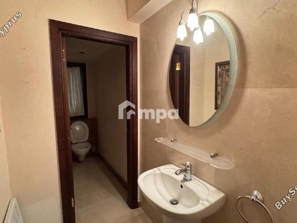 5 bedroom detached house for sale kornos larnaca 1730359 image 5557666