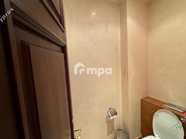 5 bedroom detached house for sale kornos larnaca 1730359 image 5557667