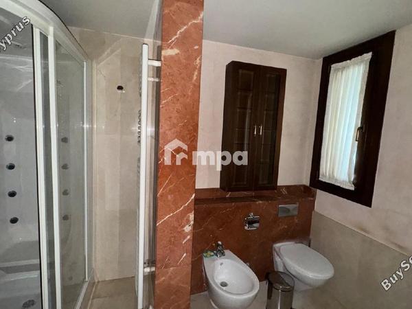 5 bedroom detached house for sale kornos larnaca 1730359 image 5557669