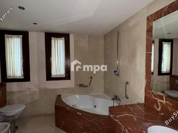 5 bedroom detached house for sale kornos larnaca 1730359 image 5557670