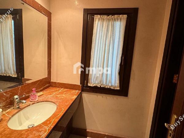 5 bedroom detached house for sale kornos larnaca 1730359 image 5557671