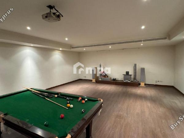 5 bedroom detached house for sale kornos larnaca 1730359 image 5557672