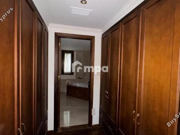 5 bedroom detached house for sale kornos larnaca 1730359 image 5557673
