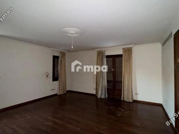 5 bedroom detached house for sale kornos larnaca 1730359 image 5557674