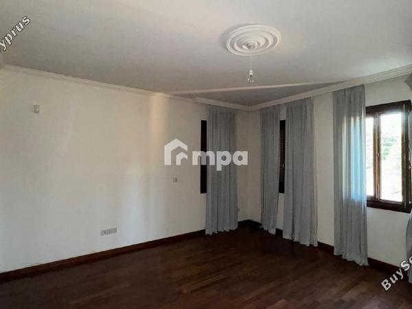 5 bedroom detached house for sale kornos larnaca 1730359 image 5557676