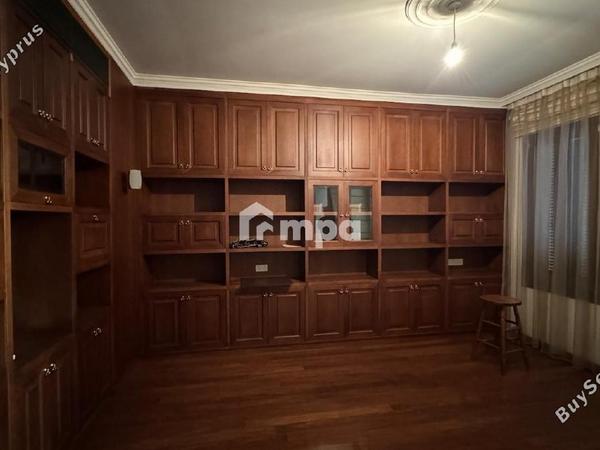 5 bedroom detached house for sale kornos larnaca 1730359 image 5557680