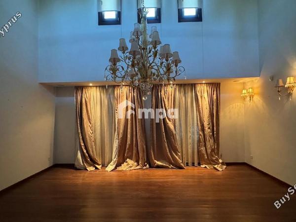 5 bedroom detached house for sale kornos larnaca 1730359 image 5557682