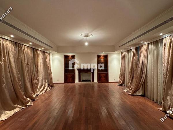 5 bedroom detached house for sale kornos larnaca 1730359 image 5557685