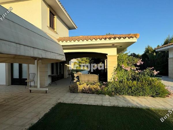 5 bedroom detached house for sale kornos larnaca 1730359 image 5557686