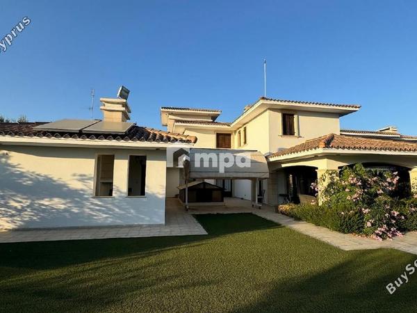 5 bedroom detached house for sale kornos larnaca 1730359 image 5557687