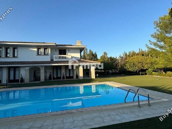 5 bedroom detached house for sale kornos larnaca 1730359 image 5557688
