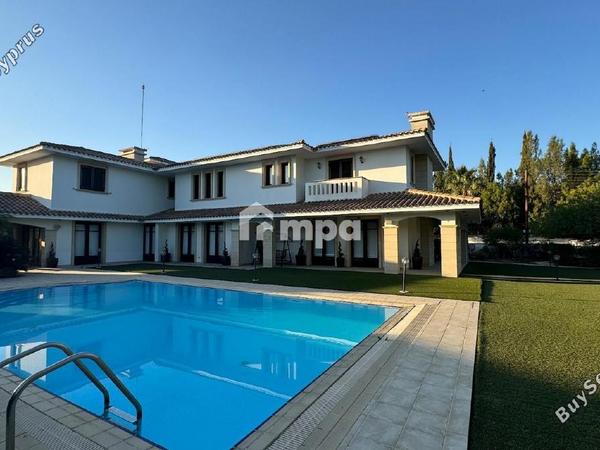 5 bedroom detached house for sale kornos larnaca 1730359 image 5557690