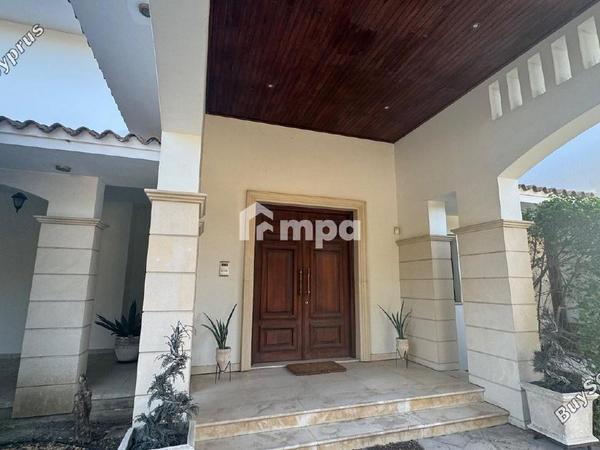 5 bedroom detached house for sale kornos larnaca 1730359 image 5557692