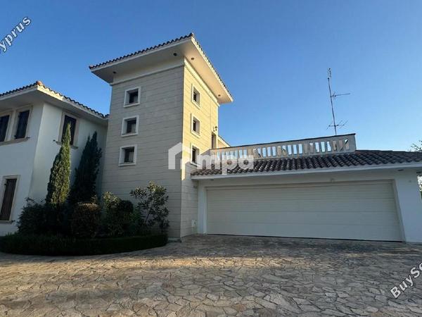 5 bedroom detached house for sale kornos larnaca 1730359 image 5557694