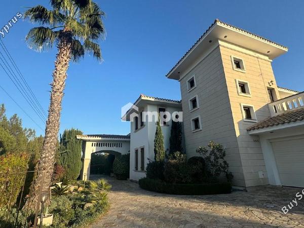 5 bedroom detached house for sale kornos larnaca 1730359 image 5557696