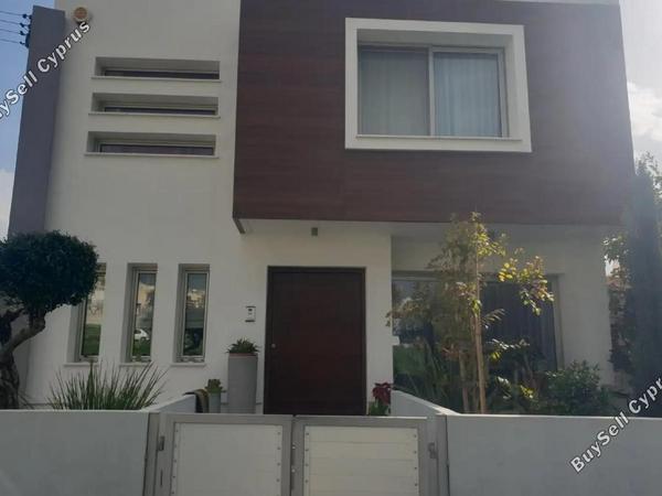 5 bedroom semi detached house for sale tsirion limassol 8376359 image 15272825
