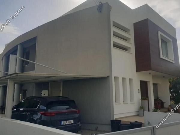 5 bedroom semi detached house for sale tsirion limassol 8376359 image 15272827