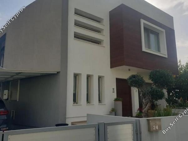 5 bedroom semi detached house for sale tsirion limassol 8376359 image 15272829