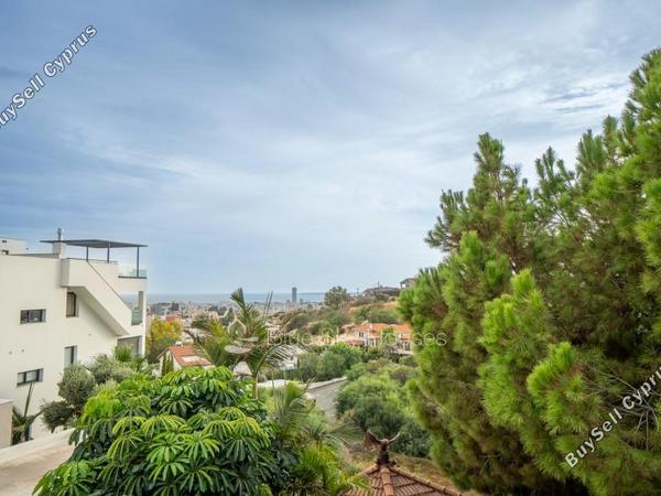 6 bedroom detached house for sale agia fyla limassol 7732359 image 11693396