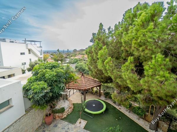 6 bedroom detached house for sale agia fyla limassol 7732359 image 11693397