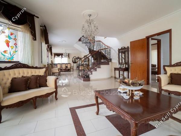 6 bedroom detached house for sale agia fyla limassol 7732359 image 11693406