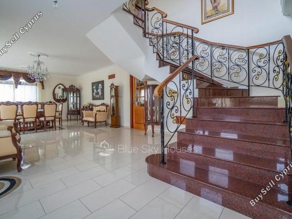 6 bedroom detached house for sale agia fyla limassol 7732359 image 11693408
