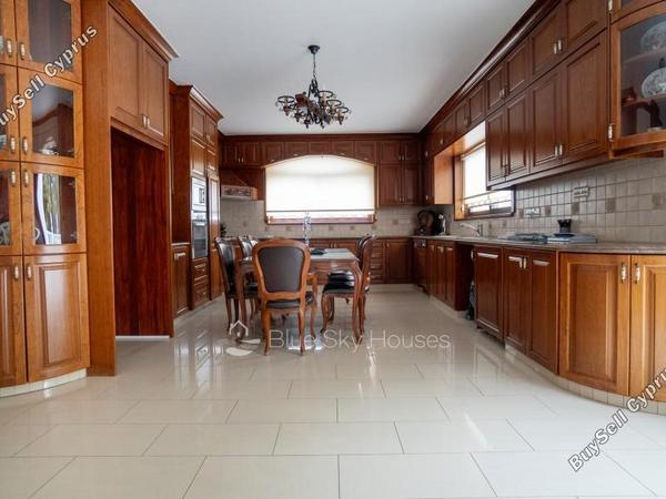 6 bedroom detached house for sale agia fyla limassol 7732359 image 12136900
