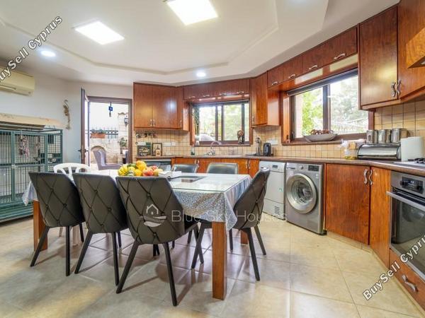6 bedroom detached house for sale agia fyla limassol 7732359 image 12523443