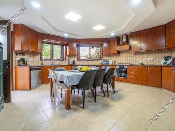 6 bedroom detached house for sale agia fyla limassol 7732359 image 12523447