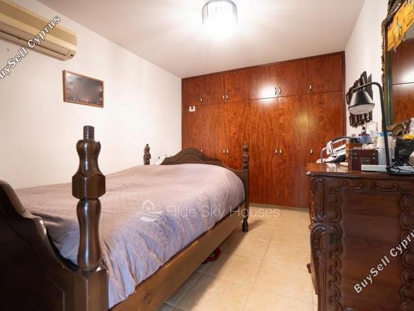 6 bedroom detached house for sale agia fyla limassol 7732359 image 12523450