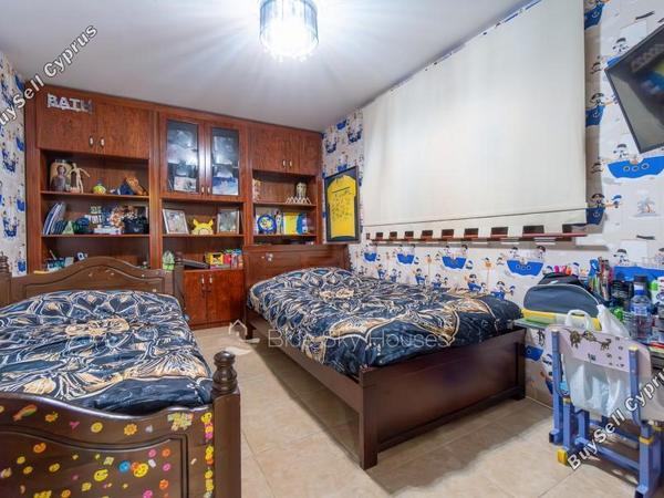 6 bedroom detached house for sale agia fyla limassol 7732359 image 12523455
