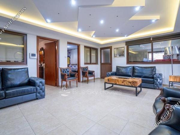 6 bedroom detached house for sale agia fyla limassol 7732359 image 12523456