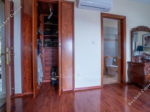 6 bedroom detached house for sale agia fyla limassol 7732359 image 12523457