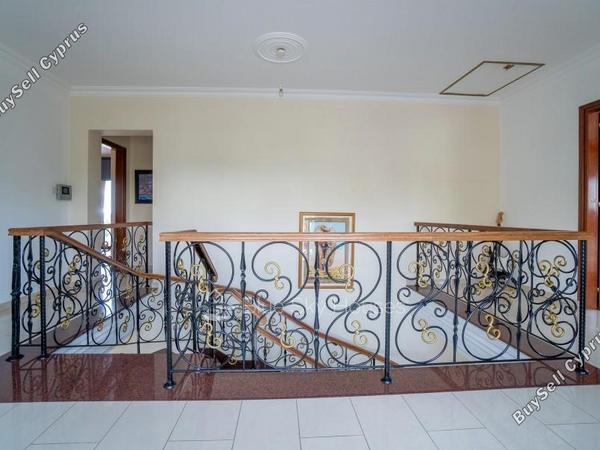 6 bedroom detached house for sale agia fyla limassol 7732359 image 12523458