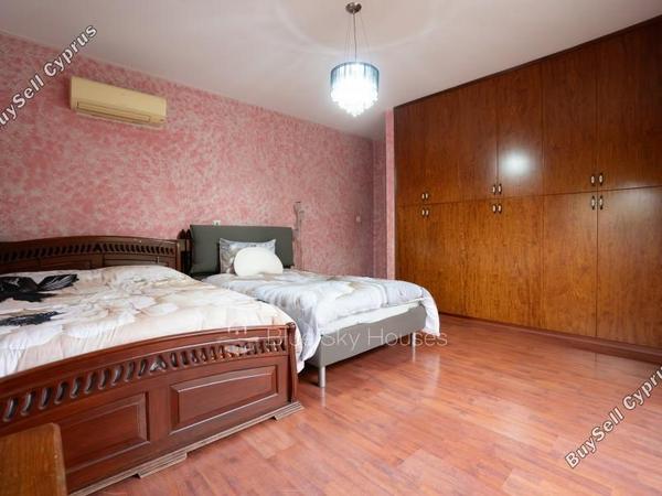 6 bedroom detached house for sale agia fyla limassol 7732359 image 12523463