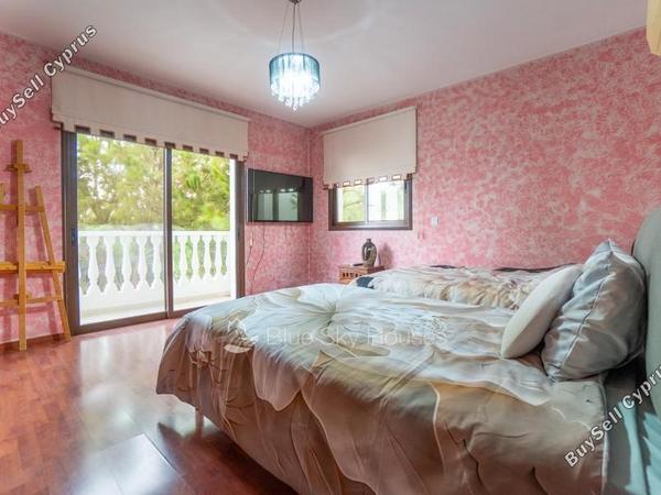 6 bedroom detached house for sale agia fyla limassol 7732359 image 12523465