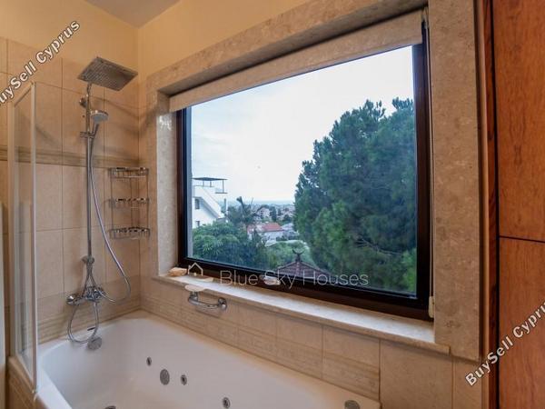 6 bedroom detached house for sale agia fyla limassol 7732359 image 12523468