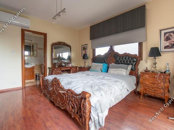 6 bedroom detached house for sale agia fyla limassol 7732359 image 12523477