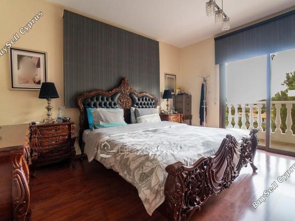 6 bedroom detached house for sale agia fyla limassol 7732359 image 12523479