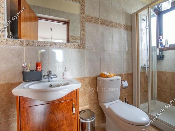 6 bedroom detached house for sale agia fyla limassol 7732359 image 12523481