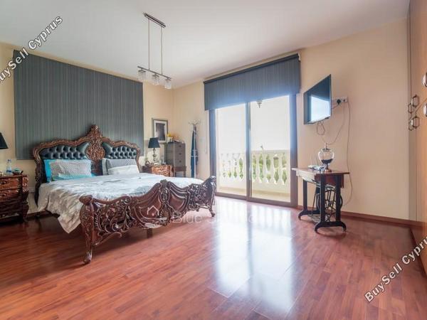 6 bedroom detached house for sale agia fyla limassol 7732359 image 12523484