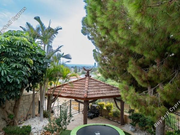 6 bedroom detached house for sale agia fyla limassol 7732359 image 12523485