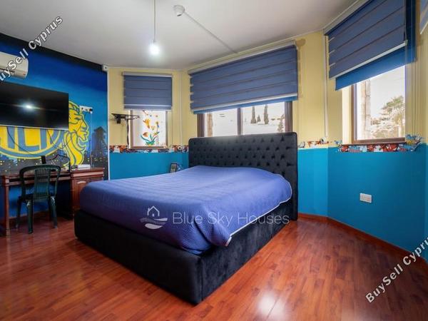 6 bedroom detached house for sale agia fyla limassol 7732359 image 12523491