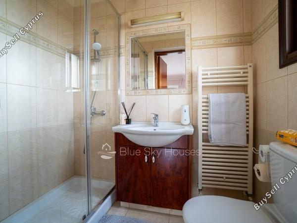 6 bedroom detached house for sale agia fyla limassol 7732359 image 12523496